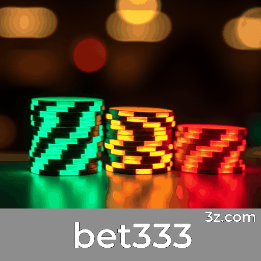 Melhore suas Habilidades em Jogos de Cassino com bet333