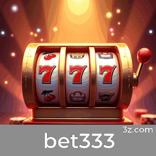 Aproveite as Promoções Valiosas no Bet333: Imperdíveis!