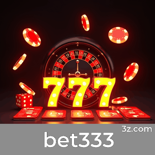 Aproveite as Promoções Valiosas no Bet333: Imperdíveis!