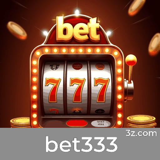 Bet333: Login Seguro e Otimizado para Brasileiros