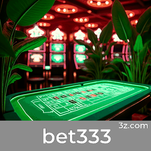 Melhore suas Habilidades em Jogos de Cassino com bet333