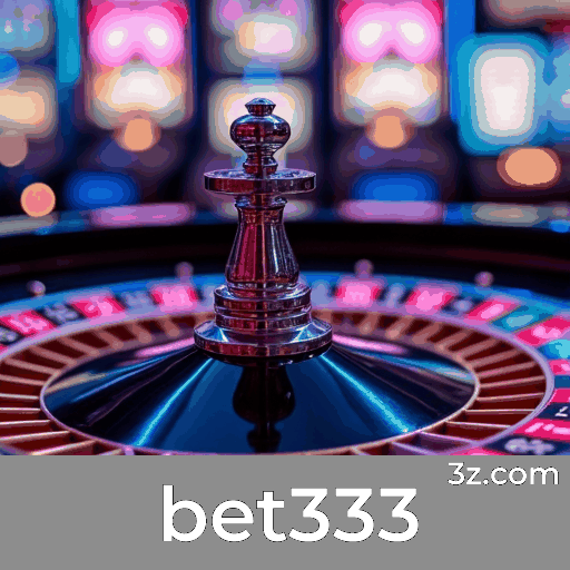 Aproveite as Promoções Valiosas no Bet333: Imperdíveis!