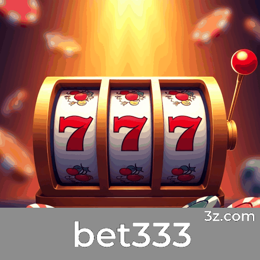 bet333 Crash: Melhor Momento de Saída com Psicologia