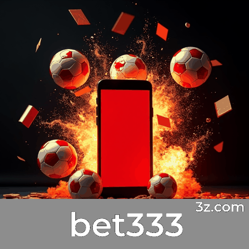 Bet333: Experiência Profissional do Cassino ao Vivo