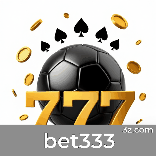 Estratégias de Apostas Esportivas: Otimize 30% seus Ganhos no bet333