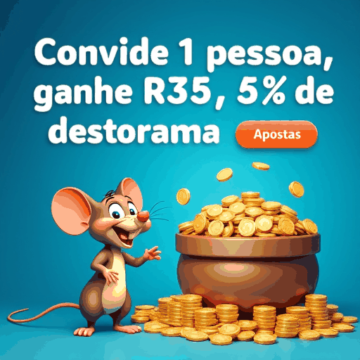bet333