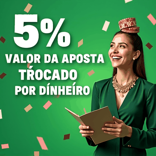 bet333