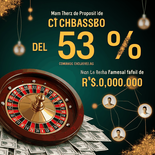 bet333