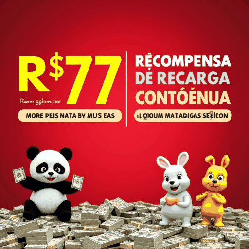 bet333