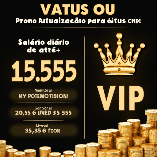 bet333