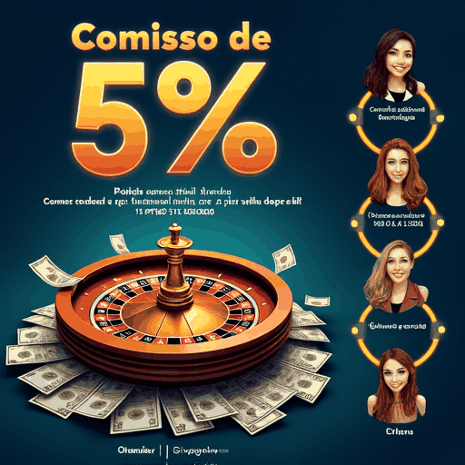 bet333