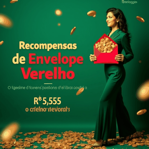 bet333