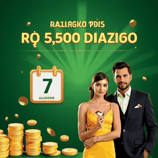 bet333
