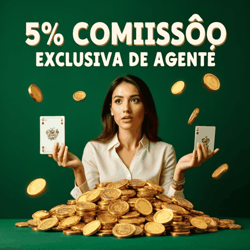 bet333