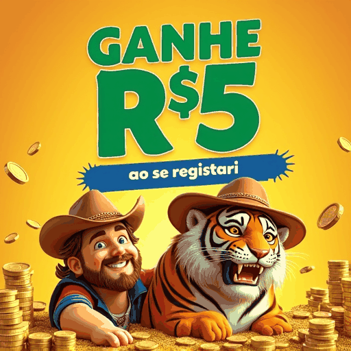 bet333