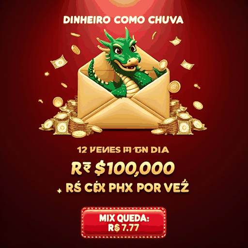 Baixe o app bet333 e receba seu bônus de boas-vindas