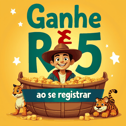 bet333