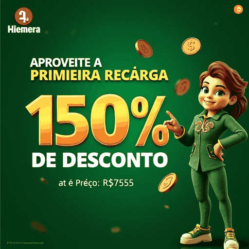 bet333