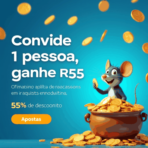 Bet333: Bônus de Primeiro Depósito para Novos Jogadores