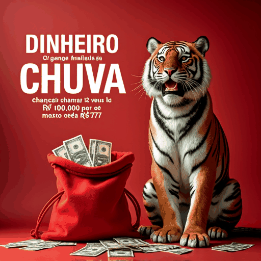 bet333
