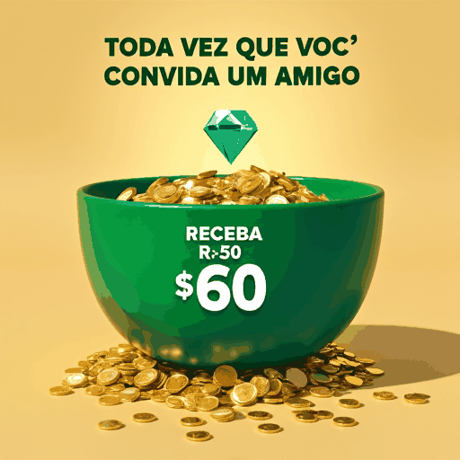 bet333