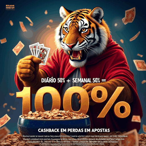 bet333