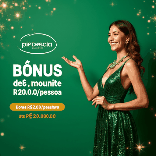 bet333