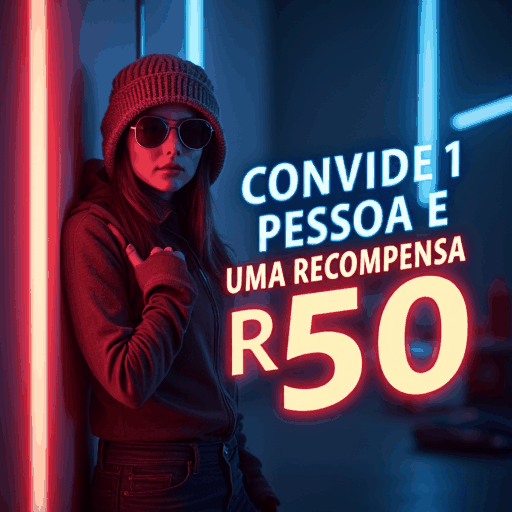 bet333