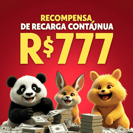 Aproveite o bônus de boas-vindas do bet333