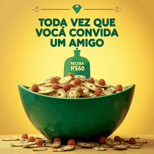 bet333