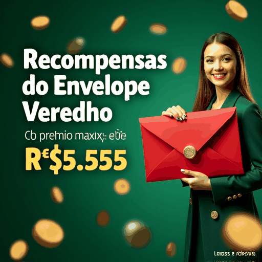 bet333
