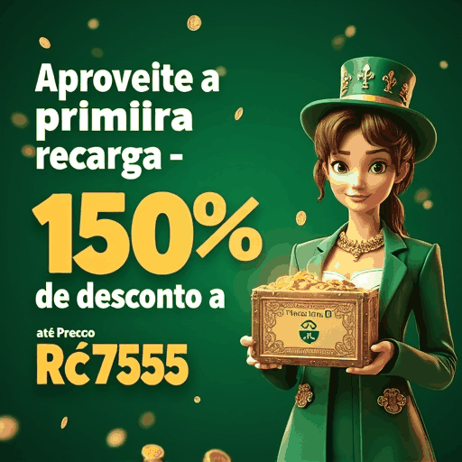 bet333