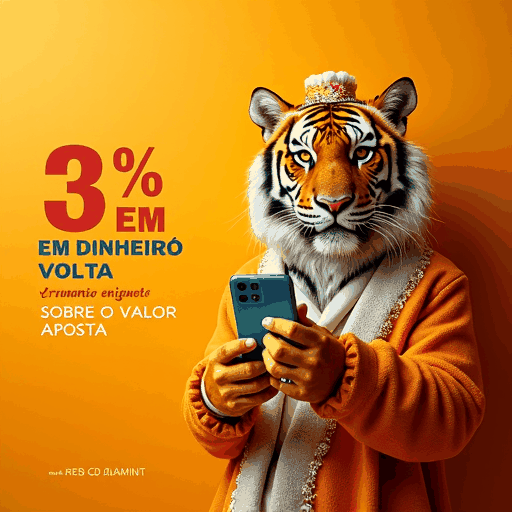 bet333