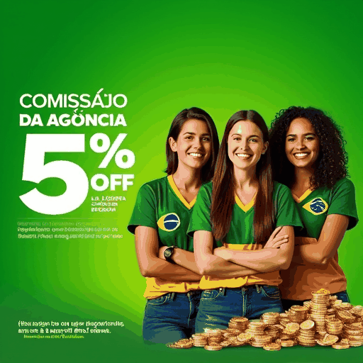 Explore Bet333 e Ganhe Bônus de Rodadas Grátis no App