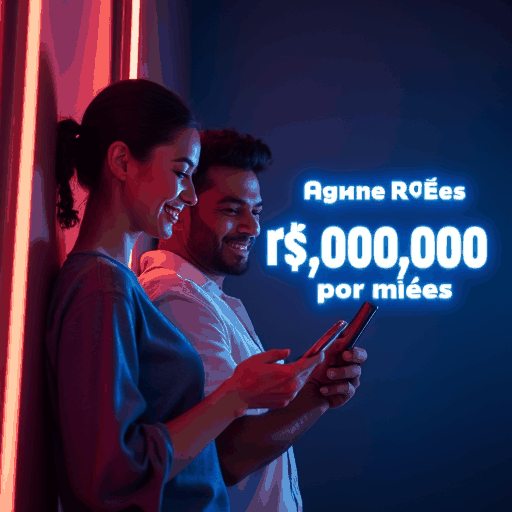 Aproveite o bônus de rotação grátis no bet333!