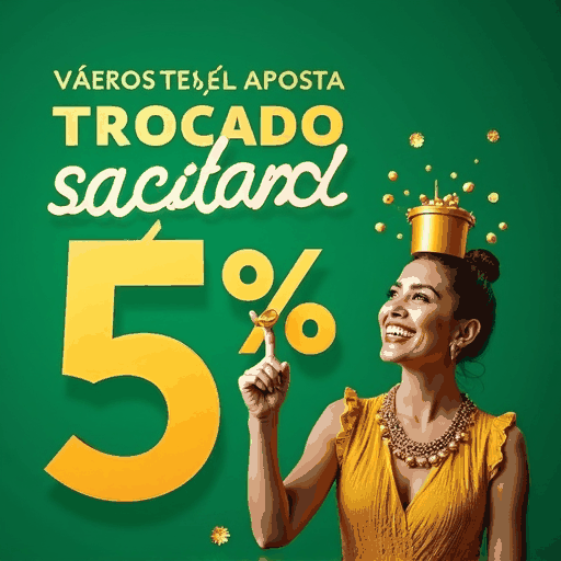 bet333