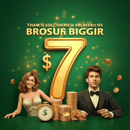 bet333