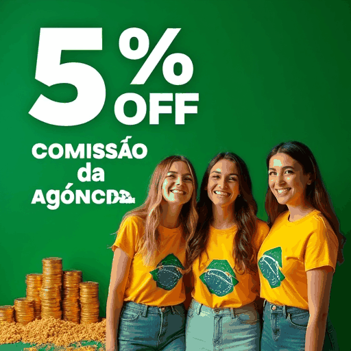 bet333