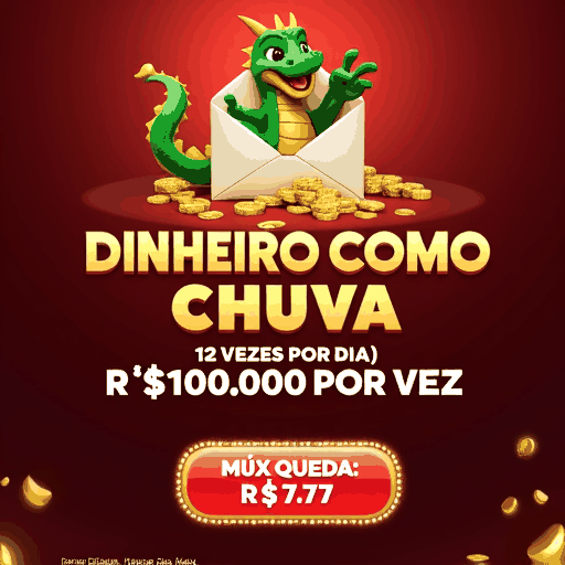 Ganhe seu bônus de registro no bet333