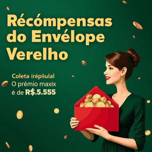 bet333
