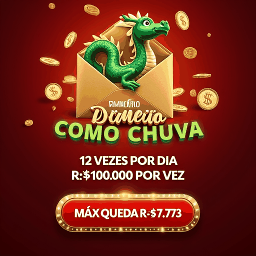 bet333