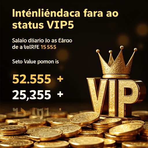 bet333